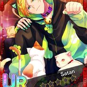 avatar de Alexxblackk86